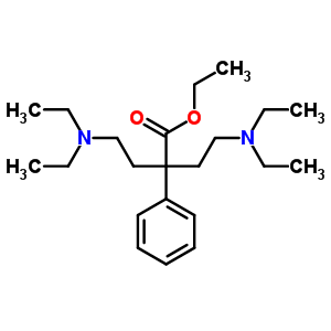 4-һ-2-(2-һһ)-2--Y(ji)(gu)ʽ_7475-81-2Y(ji)(gu)ʽ