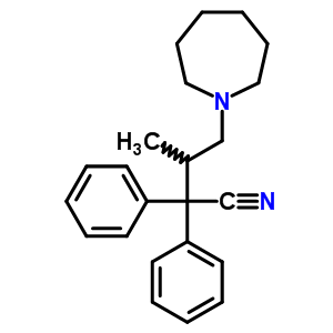 4-(sh(hun)-1-)-3-׻-2,2--Yʽ_7475-82-3Yʽ