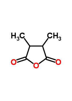-3,4-׻-2,5-߻૶ͪY(ji)(gu)ʽ_7475-92-5Y(ji)(gu)ʽ