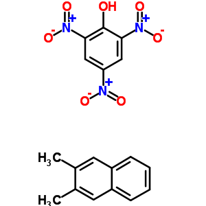 2,3-׻Y(ji)(gu)ʽ_7475-94-7Y(ji)(gu)ʽ