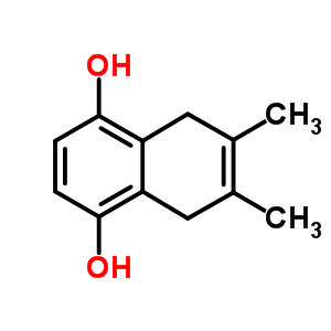 6,7-׻-5,8--1,4-Yʽ_7475-96-9Yʽ