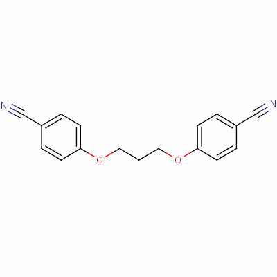 4,4-׻Y(ji)(gu)ʽ_7476-06-4Y(ji)(gu)ʽ