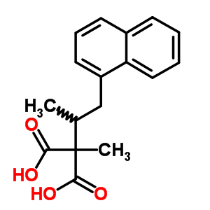3-׻-4-(1-)-Y(ji)(gu)ʽ_7476-07-5Y(ji)(gu)ʽ