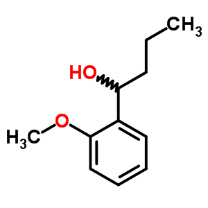 1-(2-)-1-Y(ji)(gu)ʽ_7477-03-4Y(ji)(gu)ʽ