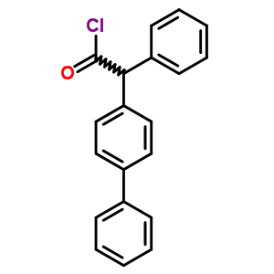 2--2-(4-)ȽY(ji)(gu)ʽ_7477-16-9Y(ji)(gu)ʽ