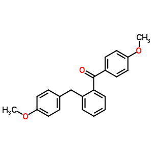 (8CI)-4--2-(p-S)-ͪY(ji)(gu)ʽ_7477-31-8Y(ji)(gu)ʽ