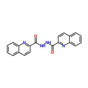 N-(-2-ʻ)-2-̼½Y(ji)(gu)ʽ_7477-47-6Y(ji)(gu)ʽ