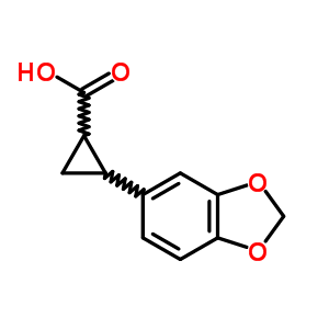 2-[1,3]l-5-h(hun)-1-Y(ji)(gu)ʽ_7477-52-3Y(ji)(gu)ʽ