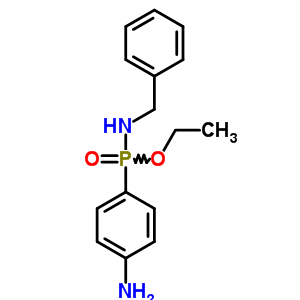 4-[(S)--]Y(ji)(gu)ʽ_7477-55-6Y(ji)(gu)ʽ