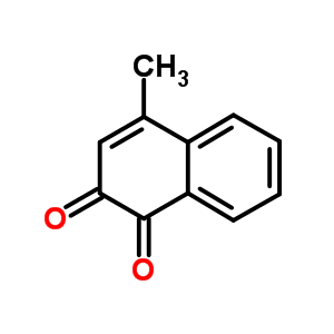 4-׻-1,2-ͪY(ji)(gu)ʽ_7477-57-8Y(ji)(gu)ʽ