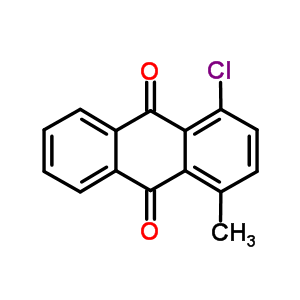 1--4-׻-9,10-ͪY(ji)(gu)ʽ_7477-59-0Y(ji)(gu)ʽ
