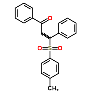 3-(4-׻)-1,3---1-ͪY(ji)(gu)ʽ_7477-61-4Y(ji)(gu)ʽ