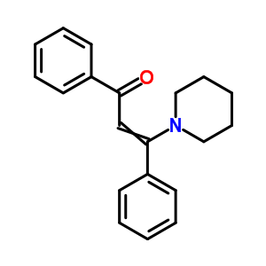 1,3--3-(1-)-2-ϩ-1-ͪY(ji)(gu)ʽ_7477-68-1Y(ji)(gu)ʽ