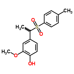 2--4-[1-(4-׻)һ]ӽY(ji)(gu)ʽ_7478-99-1Y(ji)(gu)ʽ