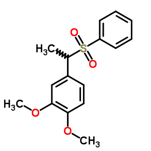 1,2--4-[1-()һ]-Y(ji)(gu)ʽ_7479-13-2Y(ji)(gu)ʽ