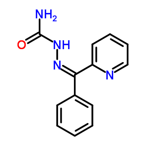 2-(-2-ँ׻)-Y(ji)(gu)ʽ_74833-48-0Y(ji)(gu)ʽ