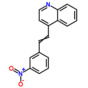 4-[2-(3-)ϩ]Y(ji)(gu)ʽ_74839-90-0Y(ji)(gu)ʽ