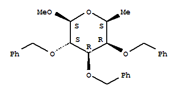 ׻2,3,4,--O-S-beta-L-૎rսY(ji)(gu)ʽ_74841-88-6Y(ji)(gu)ʽ