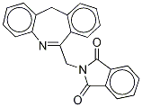 6-(׻)ऽY(ji)(gu)ʽ_74860-00-7Y(ji)(gu)ʽ