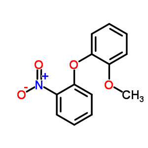 1--2-(2-)Y(ji)(gu)ʽ_74865-12-6Y(ji)(gu)ʽ