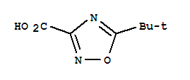 5-嶡-1,2,4-f-3-Y(ji)(gu)ʽ_748743-73-9Y(ji)(gu)ʽ