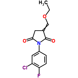 1-(3--4-)-3-(׻)-2,5-ͪY(ji)ʽ_74894-65-8Y(ji)ʽ