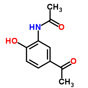 N-(5--2-u-)Y(ji)(gu)ʽ_74896-30-3Y(ji)(gu)ʽ