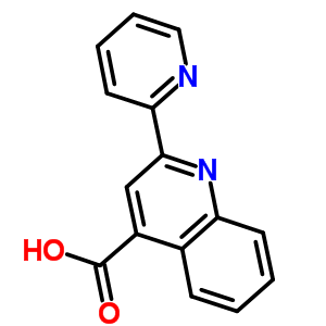 2-(-2-)Yʽ_7491-86-3Yʽ