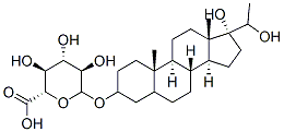 3alpha-O-beta-D-Y(ji)(gu)ʽ_74915-85-8Y(ji)(gu)ʽ