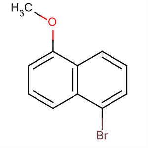 1--5-Y(ji)(gu)ʽ_74924-95-1Y(ji)(gu)ʽ