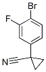 1-(4--3-)h(hun)Y(ji)(gu)ʽ_749269-73-6Y(ji)(gu)ʽ