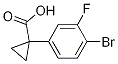 1-(4--3-)h(hun)Y(ji)(gu)ʽ_749269-74-7Y(ji)(gu)ʽ