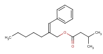 alpha-Yʽ_7493-80-3Yʽ