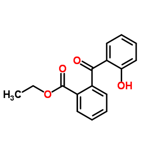 2-(2-u)-Y(ji)(gu)ʽ_7494-43-1Y(ji)(gu)ʽ