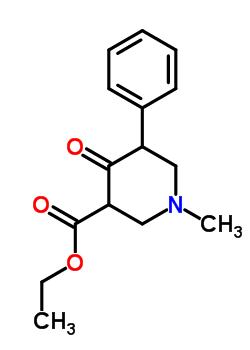 1-׻-4--5---3-Y(ji)(gu)ʽ_7494-89-5Y(ji)(gu)ʽ