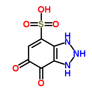 6,7--2,3--1H--4-Y(ji)(gu)ʽ_7494-93-1Y(ji)(gu)ʽ