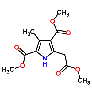 5-(ʻ׻)-3-׻-1H--2,4-Y(ji)(gu)ʽ_7494-94-2Y(ji)(gu)ʽ