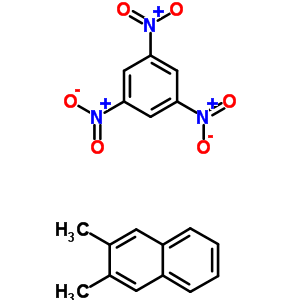 2,3-׻Y(ji)(gu)ʽ_7495-08-1Y(ji)(gu)ʽ