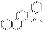 5-׻kY(ji)(gu)ʽ_7499-40-3Y(ji)(gu)ʽ