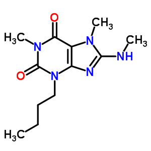 3--1,7-׻-8-׻--2,6-ͪY(ji)(gu)ʽ_7499-83-4Y(ji)(gu)ʽ