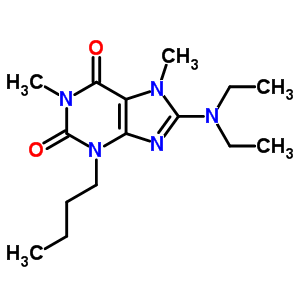3--8-һ-1,7-׻--2,6-ͪY(ji)(gu)ʽ_7499-92-5Y(ji)(gu)ʽ