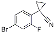 1-(4--2-)h(hun)Y(ji)(gu)ʽ_749928-88-9Y(ji)(gu)ʽ