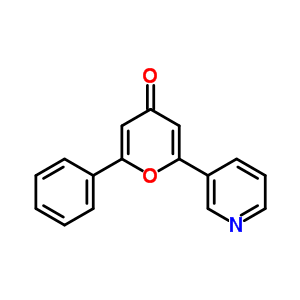 2--6--3---4-ͪY(ji)ʽ_7500-04-1Y(ji)ʽ