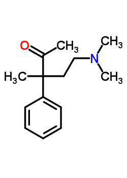 5-׻-3-׻-3--2-ͪY(ji)(gu)ʽ_7500-13-2Y(ji)(gu)ʽ