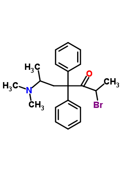 (9CI)-2--6-(׻)-4,4--3-ͪ?d)Y(ji)(gu)ʽ_7500-26-7Y(ji)(gu)ʽ