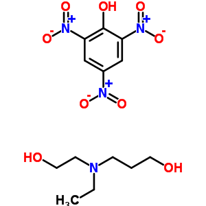 3-(һ-(2-uһ))-1-Y(ji)(gu)ʽ_7500-33-6Y(ji)(gu)ʽ
