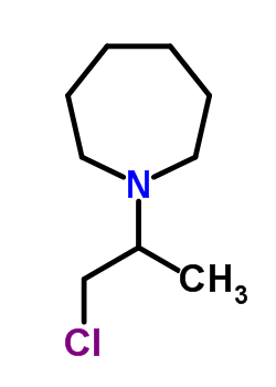 1-(1-ȱ-2-)sY(ji)(gu)ʽ_7500-35-8Y(ji)(gu)ʽ