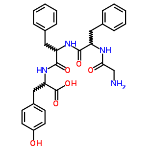 (9CI)-ʰ-L--L--L-ҰY(ji)(gu)ʽ_75005-82-2Y(ji)(gu)ʽ