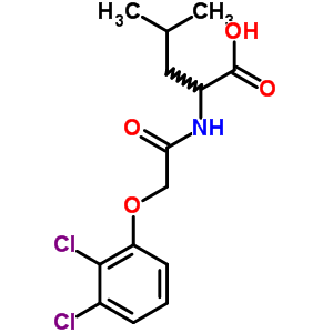 2-[[2-(2,3-ȱ)]]-4-׻-Yʽ_7501-76-0Yʽ
