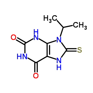 9--2--8--3,7--2,6-ͪYʽ_7501-77-1Yʽ